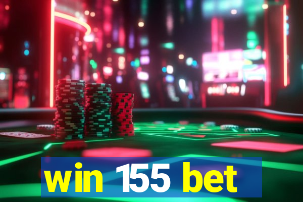 win 155 bet